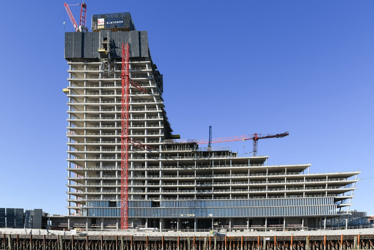 Real Estate 2
