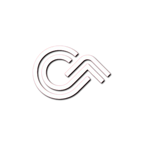 capitalgrowthplus logo